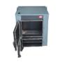 30d-2