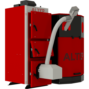 ALTEP-DUO UNI PELLET