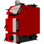 ALTEP TRIO UNI- TRIO UNI PLUS (КТ-3ЕN)