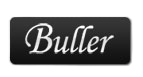 Logo Buller