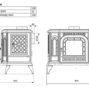 pch_kawmet_p7_12kw