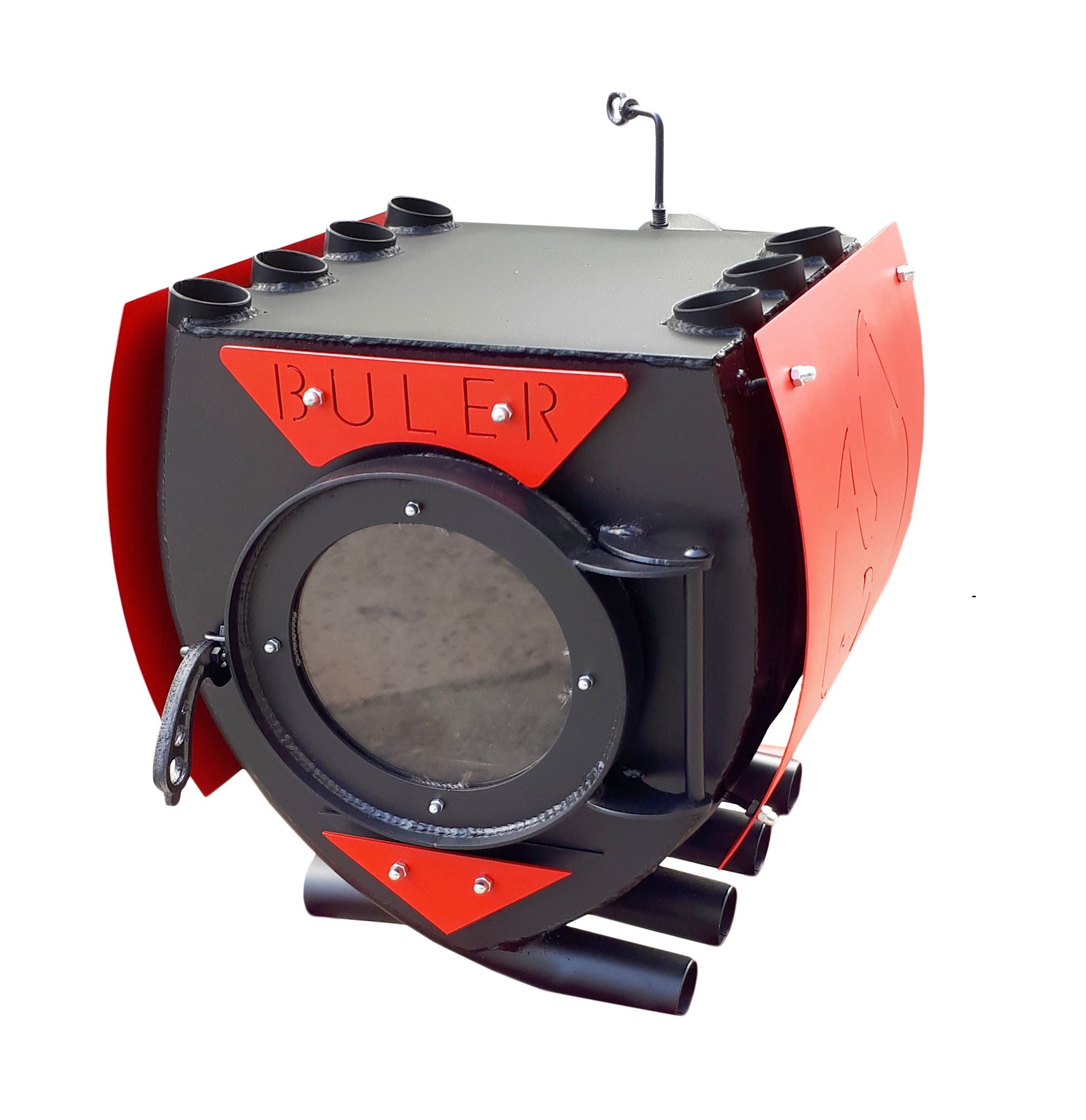 tip-00-s bolshim steklom 1 tip-00-s bolshim steklom 1
